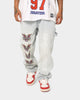 Starter X Diplomats 95 Relaxed Jeans Snow Wash