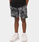 Ellesse Kids' Mercano Shorts Camo
