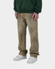 MNML Vintage Work Pants Tan