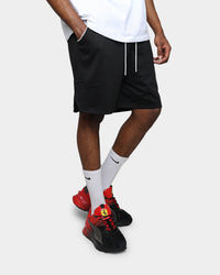 Puma X TMC Every Day Hussle Mesh Shorts Black