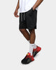 Puma X TMC Every Day Hussle Mesh Shorts Black