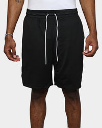 Puma X TMC Every Day Hussle Mesh Shorts Black