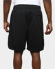 Puma X TMC Every Day Hussle Mesh Shorts Black