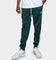 Puma X TMC Hussle T7 Pants June Bug