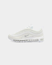 Nike Air Max 97 White/Grey
