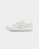 Nike Air Max 97 White/Grey