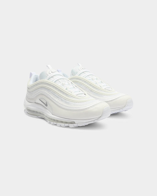 Nike Air Max 97 White/Grey