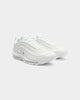 Nike Air Max 97 White/Grey