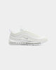 Nike Air Max 97 White/Grey