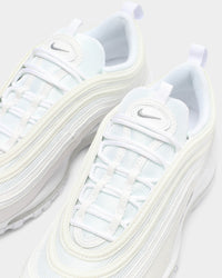 Nike Air Max 97 White/Grey