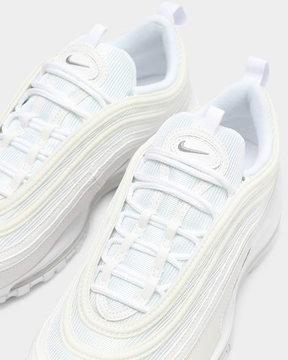 Nike Air Max 97 White/Grey