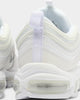 Nike Air Max 97 White/Grey