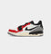 Jordan Air Jordan Legacy 312 Low White/Black/Red