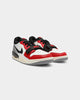 Jordan Air Jordan Legacy 312 Low White/Black/Red