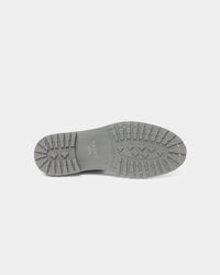 Saint Morta Revenant Boot Dark Grey