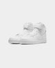 Nike Air Force 1 High '07 White/White