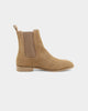 Saint Morta Nomad Chelsea Boot Mocha
