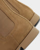 Saint Morta Nomad Chelsea Boot Mocha