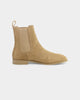 Saint Morta Nomad Chelsea Boot Tan