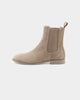 Saint Morta Nomad Chelsea Boot Taupe