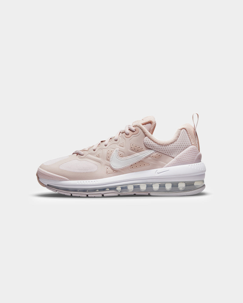 Nike Women's Air Max Genome Barely Rose/Sum