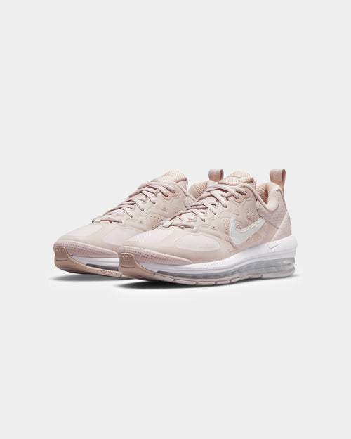Nike Women's Air Max Genome Barely Rose/Sum