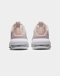 Nike Women's Air Max Genome Barely Rose/Sum
