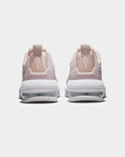 Nike Women's Air Max Genome Barely Rose/Sum
