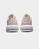 Nike Women's Air Max Genome Barely Rose/Sum
