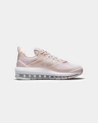 Nike Women's Air Max Genome Barely Rose/Sum