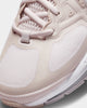 Nike Women's Air Max Genome Barely Rose/Sum