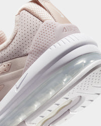 Nike Women's Air Max Genome Barely Rose/Sum
