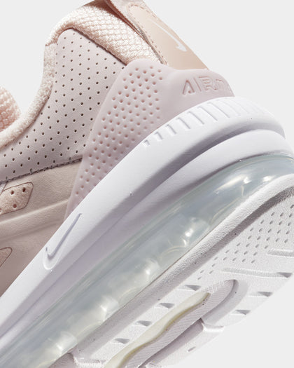 Nike Women's Air Max Genome Barely Rose/Sum