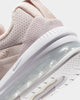 Nike Women's Air Max Genome Barely Rose/Sum