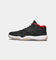 Jordan Air Jordan 11 Retro Low IE "Bred" Black/True Red