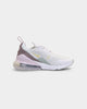 Nike Women's Air Max 270 Essential ASP White/Lemon Drop
