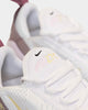 Nike Women's Air Max 270 Essential ASP White/Lemon Drop