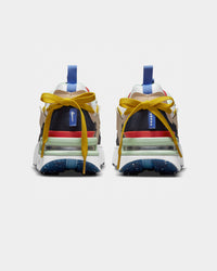 Nike Women's Air Max Furyosa Rattan/Summit White