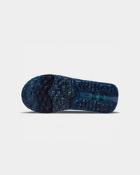 Nike Women's Air Max Furyosa Rattan/Summit White