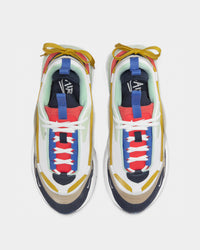 Nike Women's Air Max Furyosa Rattan/Summit White