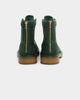 Saint Morta Legion Boot Forest Green/Gum