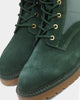 Saint Morta Legion Boot Forest Green/Gum