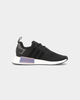Adidas Women's NMD_R1 Core Black/Core Black/Magic Mauve