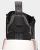 Adidas Women's NMD_R1 Core Black/Core Black/Magic Mauve