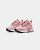 Nike Kids' Air Max 2021 (GS) Pink Glaze