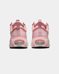 Nike Kids' Air Max 2021 (GS) Pink Glaze