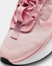 Nike Kids' Air Max 2021 (GS) Pink Glaze
