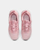 Nike Kids' Air Max 2021 (GS) Pink Glaze
