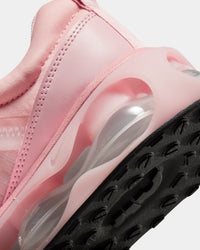 Nike Kids' Air Max 2021 (GS) Pink Glaze
