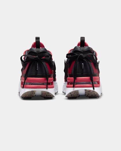 Nike Women's Air Max Furyosa Black/White